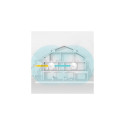 TP-Link AC2200 Smart Home Mesh Wi-Fi System, 2-Pack