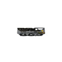 Asus videokaart TUF Gaming TUF-RTX4080-16G-Gaming NVIDIA GeForce RTX 4080 16GB GDDR6X