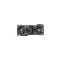 Asus videokaart TUF Gaming TUF-RTX4080-16G-Gaming NVIDIA GeForce RTX 4080 16GB GDDR6X