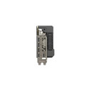 Asus videokaart TUF Gaming TUF-RTX4080-16G-Gaming NVIDIA GeForce RTX 4080 16GB GDDR6X