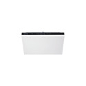 Gorenje GV520E15 Fully built-in 9 place settings E