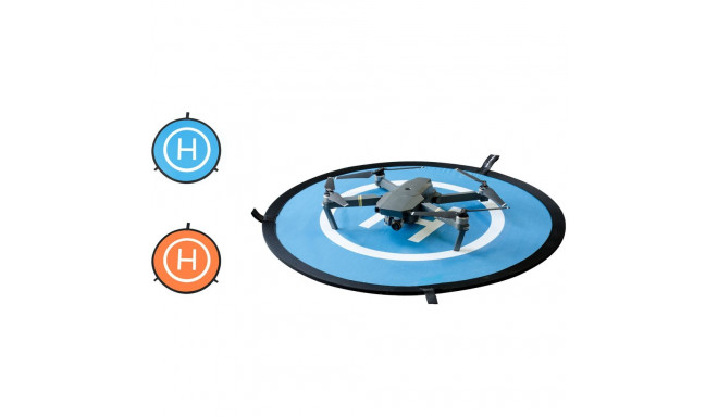 PGYTECH landing pad 55cm