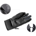 PGYTECH Gloves for Photographers/Drone Pilots (Size XL)