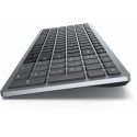 Dell C-KB740 - US