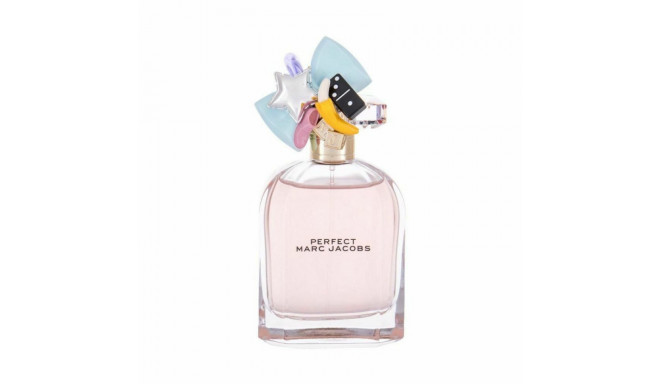 Marc Jacobs Perfect Edp Spray (100ml)