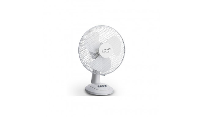 LTC WT20 Table Fan 38W
