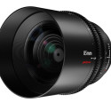 7Artisans Spectrum 85mm T2.0 Sony E Vollformat
