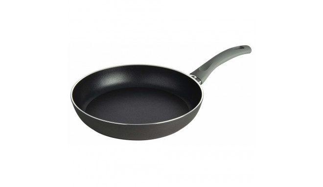 BALLARINI 75003-051-0 praepann universaalne pann ümmargune