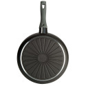 BALLARINI 75003-051-0 frying pan All-purpose pan Round