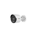 HIKVISION DS-2CD1047G0-L (2.8MM) IP CAMERA (C)