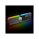 Thermaltake RAM ToughRAM XG RGB 32GB 2x16GB DDR4 3600MHz