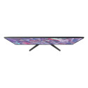 Samsung ViewFinity S50GC LED display 86.4 cm (34") 3440 x 1440 pixels UltraWide Quad HD Black