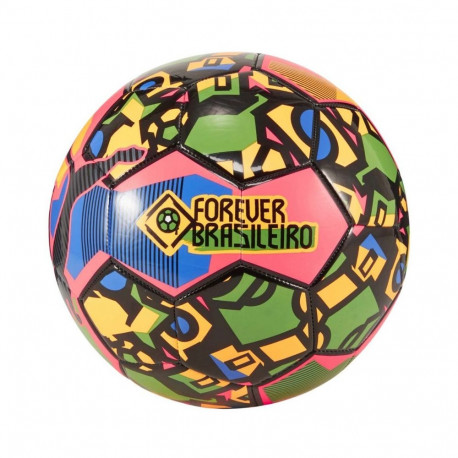 Puma Neymar JR 84268 01 Football (5)