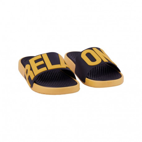 Coqui Speedy Flip-Flops M 92800617184 (46)