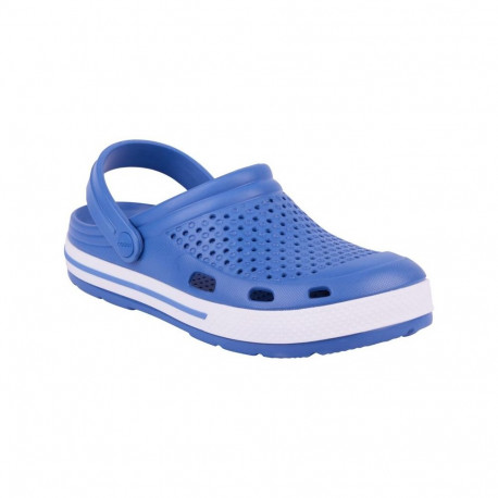 Coqui Lindo M clogs 92800617022 (44)