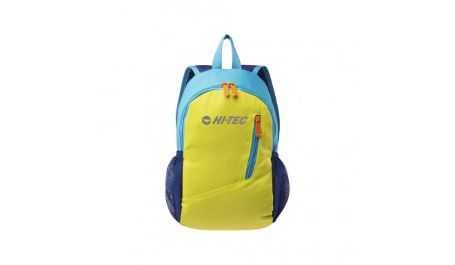 Hi-Tec Simply 8 backpack 92800603147