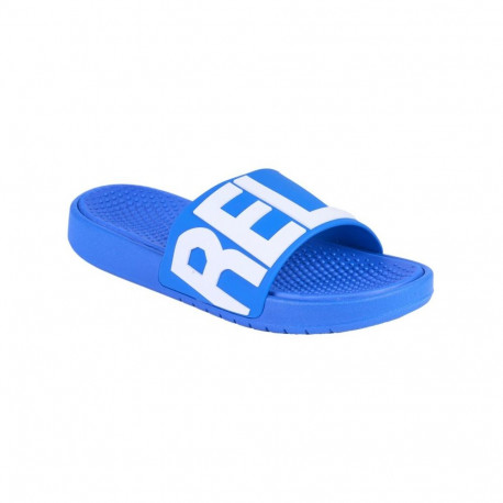 Coqui Speedy Flip-Flops M 92800555075 (44)