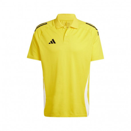 Adidas Tiro 24 Competition Polo Shirt M IV9144 (M)