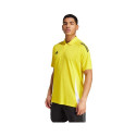 Adidas Tiro 24 Competition Polo M IV9144 T-shirt (S) Adidas Tiro 24 Competition Polo M IV9144 T-shirt (S)