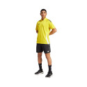 Adidas Tiro 24 Competition Polo M IV9144 T-shirt (S) Adidas Tiro 24 Competition Polo M IV9144 T-shirt (S)