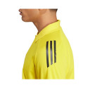 Adidas Tiro 24 Competition Polo M IV9144 T-shirt (S) Adidas Tiro 24 Competition Polo M IV9144 T-shirt (S)