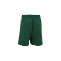 Adidas E Kit SHO 3.0 M AI4678 shorts (2XL2)