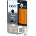 "Epson Tinte 405 C13T05G14010 Schwarz bis zu 350 Seiten"