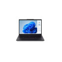 Ultrabook ThinkPad T14 G5 21ML0025PB W11Pro Ultra 5 125U/16GB/512GB/INT/14.0 WUXGA/Black/3YRS Premie