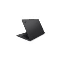 Ultrabook ThinkPad T14 G5 21ML0025PB W11Pro Ultra 5 125U/16GB/512GB/INT/14.0 WUXGA/Black/3YRS Premie