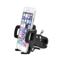 Maclean bicycle phone holder MC-684