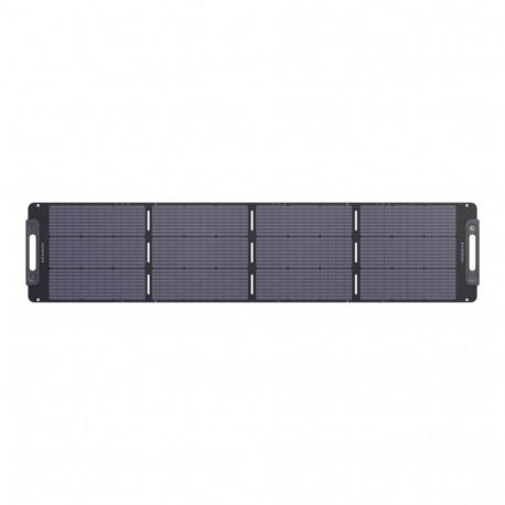 Segway | 100 W | Solar Panel 100