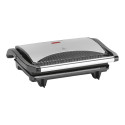 Tristar | GR-2846 | Grill | Contact grill | 700 W | Aluminum