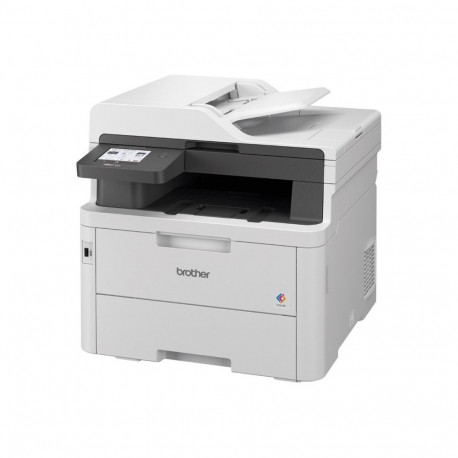 Brother MFC-L3760CDW värviline laser kõik-ühes A4 Wi-Fi printer