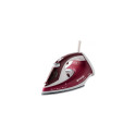 Gorenje | SIH3000RBC | Steam Iron | Steam Iron | 3000 W | Water tank capacity 350 ml | Continuous st