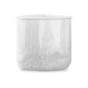 Duux Anti-calc&Antibacterial Filter Capsules (2x) For Beam Smart Humidifier White