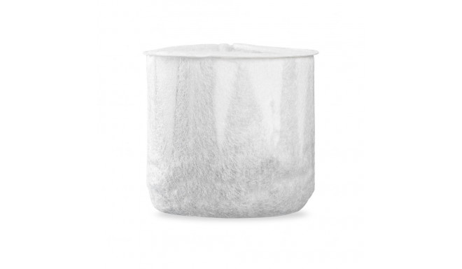 Duux Anti-calc&Antibacterial Filter Capsules (2x) For Beam Smart Humidifier White
