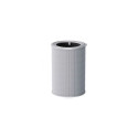 Xiaomi Smart Air Purifier Elite Filter