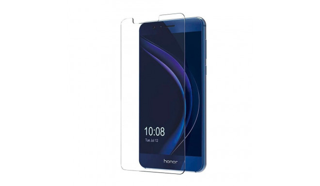 Evelatus Huawei Honor 8