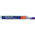 Pliiatsisüsi Staedtler Märki 0,5 mm (12 Ühikut)