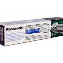 Siltuma pārneses lente Panasonic KX-FA55X 2 Daudzums