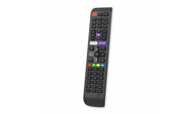 Samsung Universal Remote Control Philips SRP4010/10