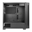 Блок полубашня ATX Galileo Antec P10C