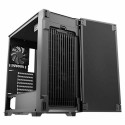 Antec arvutikorpus P10C ATX Semi-tower