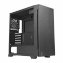 Antec computer case P10C ATX Semi-tower