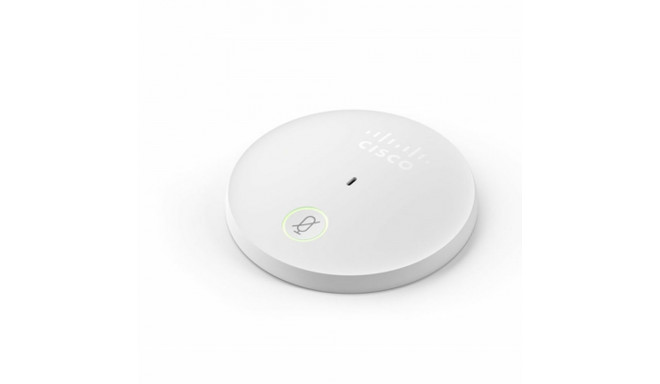 Mikrofon CISCO CS-MIC-TABLE-J=