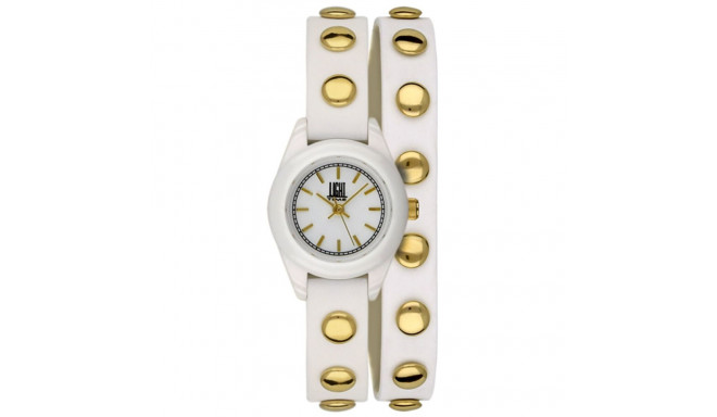 Naiste Kell Light Time PUNK (Ø 23 mm)