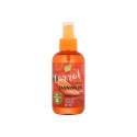 Vivaco Bio Carrot Tanning Oil (150ml)