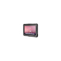 Getac ZX10, 2D, 25,7cm (10,1''), GPS, USB, USB-C, BT (5.0), Wi-Fi, Android, GMS