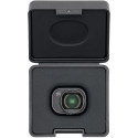 DJI Mini 4 Pro Wide-Angle Lens