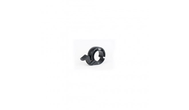 Knog Oi Classic Small Bell